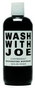 wash-with-joe-coffee-mint-bodywash-3727-p[ekm]121x300[ekm].jpg